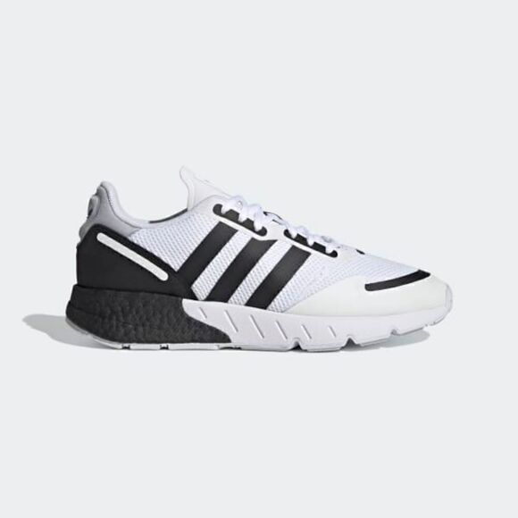 Adidas ZX 1K Boost  - Picture 1 of 9
